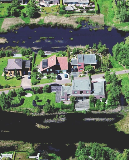 nws.105.landschappelijk_wonen_totaal.webp