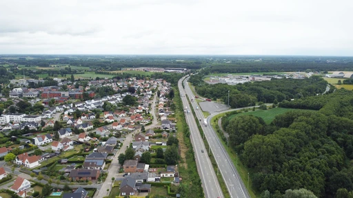 Conceptuele Ontwerpoefening Zelzate krij