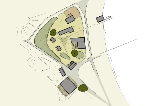 Een raamwerk voor uitwerking