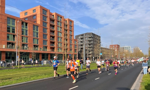 pro.14.laan_op_zuid_marathon2.webp